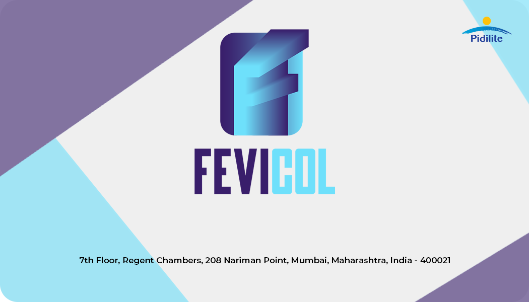 Fevicol Rebrand Visitingcard (1)